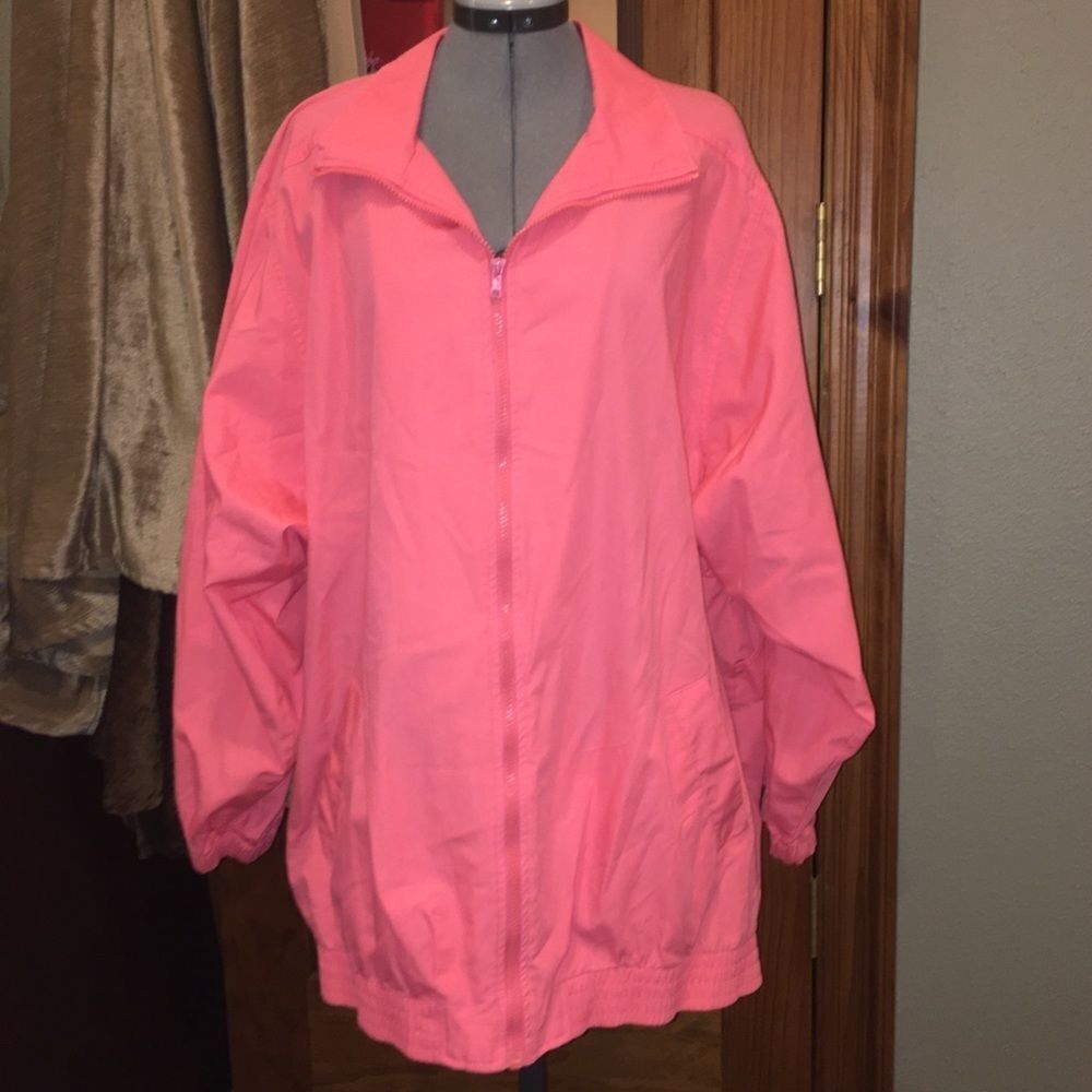 Koret Francisca vintage jacket